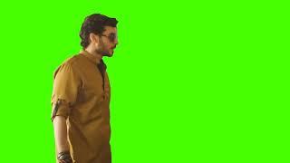 FUNNY GREEN SCREEN CLIP FOR PUBG BGMI VIDEOS #GREENSCREEN #GREEN_SCREEN_VIDEO