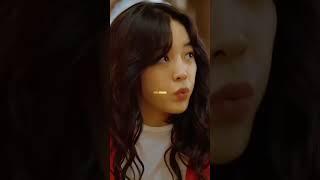 jeok bong sniffing evil  #shorts  #uncannycounter #kimsejeong#jobyeonggyu @flamingktrends