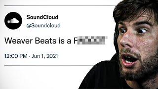 Soundcloud Responds...