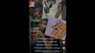 Yang Kalian Cari !!! Viral Tiktok Terbaru Link Di Deskripsi