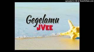 Gegelamu - J Vee (2019 Aroma Music)