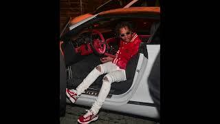 [FREE] Gunna x Lil Baby x Young Thug Type Beat "Whippin" | Trap Instrumental 2022 (Prod. Dazen)