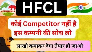 hfcl ltd share,hfcl share price latest news,hfcl shares,hfcl share analysis today, #viralvideo