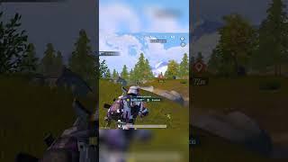 #pubg #пабг #игры #pubgmobile #пабгмобайл #смешно #pubgm2.8 #топчик #rek #pek