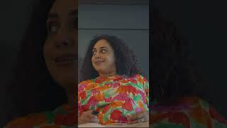 My Pregnancy 1st trimester mood swings like #shorts #pearlemaaney