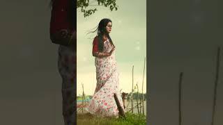 Live photoshot with girl।অসাধারণ ফটোগ্রাফি