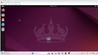 How Install VirtualBox Guest Additions on Ubuntu 24.04 Guest Machine