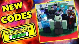 [CODES] LAST TO LEAVE CODES 2024! Roblox Codes for LAST TO LEAVE