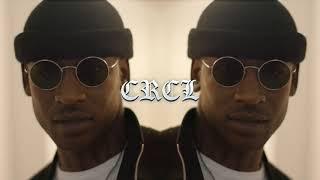 [FREE] Skepta x A$AP Rocky Type Beat "Lord$"