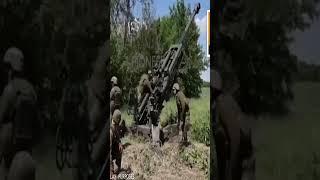 Ukraine War - Russian forces in Bakhmut shocked by Ukrainian tactics!