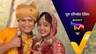 Taarak Mehta Ka Ooltah Chashma Kal Dekhiye 4341 | TMKOC Latest Episode Today 4340 | TMKOC Ep 4340