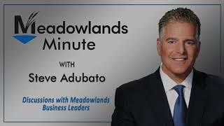 The Importance of Diversity and Inclusion at work, with Steve Adubato