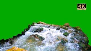 waterfall video clips free download