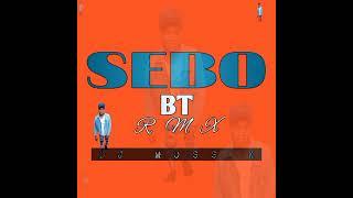 DJ MOSS K SEBO BT 2024 -ZAMBALETA FT SS NITA _ KAZUNGU KAHINDI VIUMBE _ PRO MOSS K SHIM RECORDS.mp3