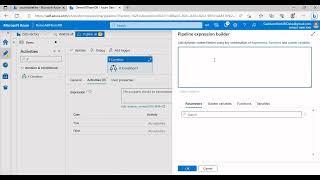 31.Understand about IF Condition Activity in Azure Data Factory || Telugu