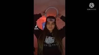 Best used girls to challenge infinity TikTok 2022 #trending #tiktok