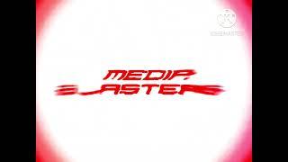 The REAL Media Blasters VHS And DVD STJ’s G-Major (My Version) Doom