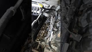 RAM 1500 HEMI MISFIRE DTC P0302