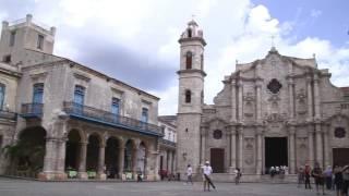 Cuba: Discovering Its People and Culture