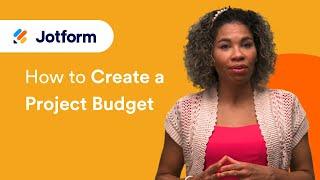 How to Create a Project Budget in 6 Steps