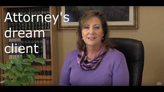 How to save money with your attorney.