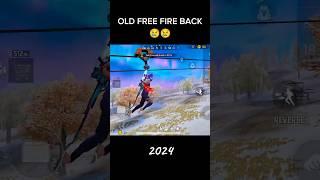 Free Fire 2018:Epic Moments#freefire #freefireshorts #gtdontt