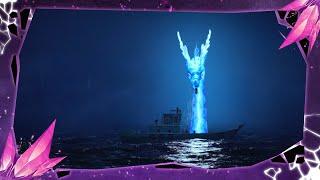 NINJAGO Crystalized - Official Teaser