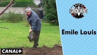 Emile Louis - Made In Groland