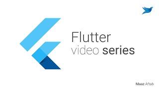 Routes and Navigation on Flutter (Flutter in Hindi | Urdu Part 10)