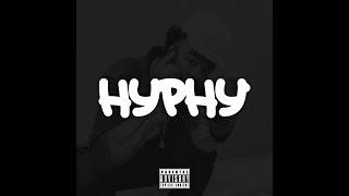 IAMSU x E40 TYPE BEAT: "Hyphy" | West Coast Type Beats | Free Type Beats
