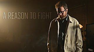 A reason to fight - Breaking Bad Edit - Re-upload 1080p