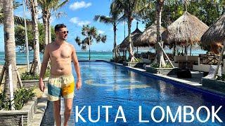 KUTA LOMBOK Travel Guide - avoid these MISTAKES