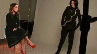 Michael and Lisa | Photoshoot