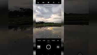 Trik foto hp agar aesthetic guys  #short #tips #fotografi