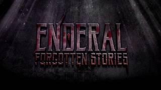 Enderal Expansion: Forgotten Stories - Mood Teaser