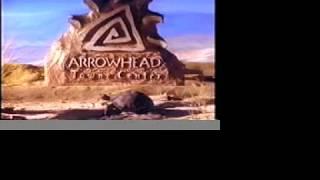 Arrowhead Towne Center TV spot