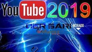 der Sari 2019 ! BB Youtube Let´s plays - Es ändert sich sehr viel bei mir !!