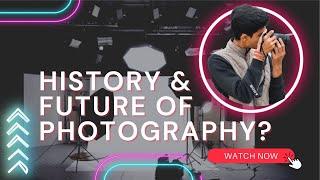 Future scope of Professional Photography Career? | Photography Business