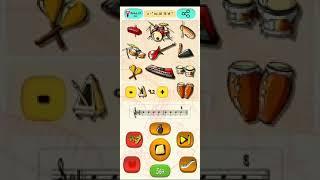 Timba Life  The Salsa Music Dance App  New track, new theme, more sound quality480p
