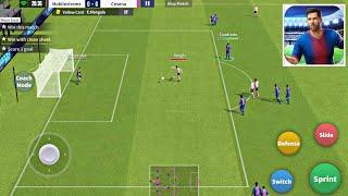 SOCCER STAR: 2022 FOOTBALL CUP | ULTRA GRAPHICS GAMEPLAY [60 FPS]