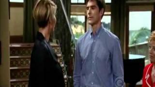 Dharma and Greg in Two and a Half Men.mp4