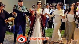 Malik&Helin Yavuz,Dügün Merasimi,Tavsancali,Yeniceoba,Cihanbeyli,Celep,Xalko,Gölyazi,#Aydinyayantv