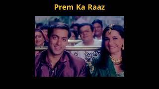 Prem ka Raaz || Preet ke path mein hain, Prem babu