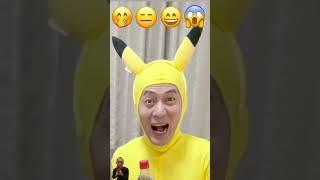 Rabibon funny video  #shorts