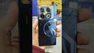 infinix GT 20 Pro Front Membrane || infinix GT 20 Pro Screen Guard || #shorts #gt20pro