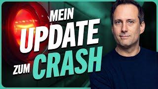 CRASH-Spezial: Meine 5 Tipps!