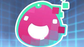 I found the secret gadgets in Victor's Experimental Update! - Slime Rancher