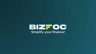 Smart Tax Planning: Simplify Your Finances with Bizfoc | #taxplanning #taxsavingtips #bizfoc