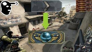 How To Get Better At CSGO
