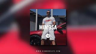 [FREE] SSIO Old School Type Beat ft. Xatar x HAZE - "MIMOSA" | Hard Boom Bap Type Beat 2024